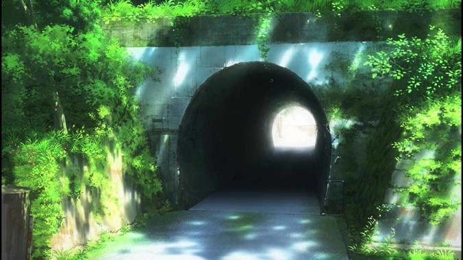 深入推进大气污染综合治理